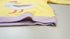 Hoodie mit Kapuze mit Print Polar Play